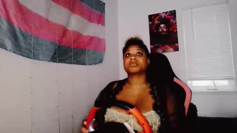 Snapshot of sugarbearlove87 chatting on November 17, 2025, 10:59 pm lexi love online show from November 17, 2025, 10:59 pm