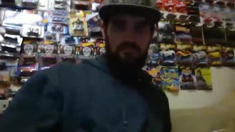 Sugarbush696 online show from September 9, 2025, 10:26 am