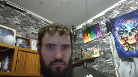 Sugarbush696 online show from September 19, 2025, 2:13 am