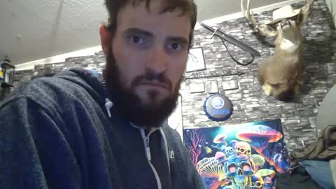 Sugarbush696 online show from September 21, 2025, 9:44 am