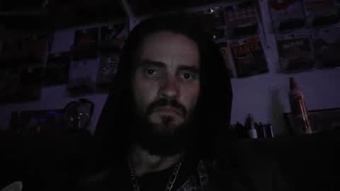 Sugarbush696 online show from September 22, 2025, 9:00 am