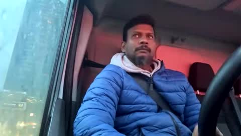 Snapshot of sugarcockydaa chatting on December 18, 2025, 7:58 am sugarcockydaa online show from December 18, 2025, 7:58 am