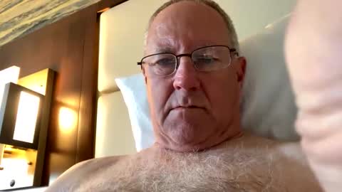 Snapshot of sugarfoo chatting on October 22, 2025, 8:52 pm sugarfoo online show from October 22, 2025, 8:52 pm