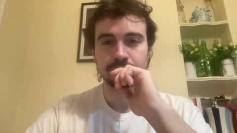 Sugar online show from January 6, 2025, 2:26 am