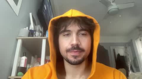 Sugar online show from January 6, 2025, 4:34 pm