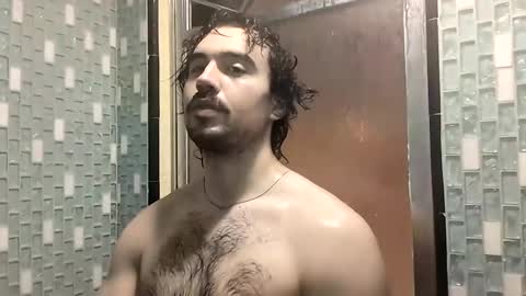 Sugar online show from January 12, 2025, 5:44 pm