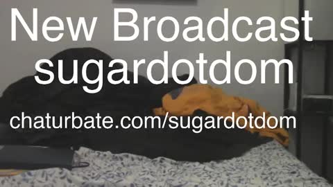 Sugar online show from March 5, 2025, 12:05 am