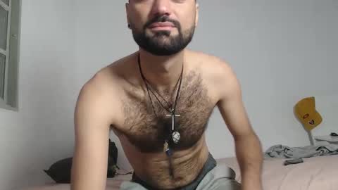 sour candy online show from November 12, 2025, 3:12 pm