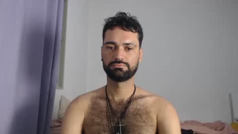 sour candy online show from November 14, 2025, 12:37 pm