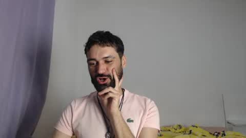 sour candy online show from November 24, 2025, 7:02 pm