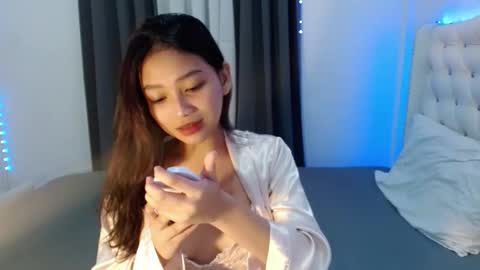 Snapshot of sugarluna69 chatting on October 5, 2025, 4:05 pm sugarluna69 online show from October 5, 2025, 4:05 pm