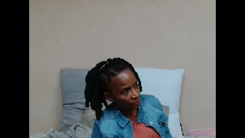 sugarpoppy24xxx online show from November 3, 2025, 5:36 pm