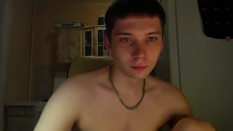 Snapshot of sugarrebit chatting on December 13, 2024, 6:05 pm Sugarbutter  online show from December 13, 2024, 6:05 pm