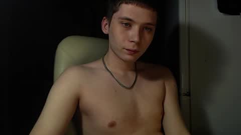 Snapshot of sugarrebit chatting on December 13, 2024, 9:52 pm Sugarbutter  online show from December 13, 2024, 9:52 pm