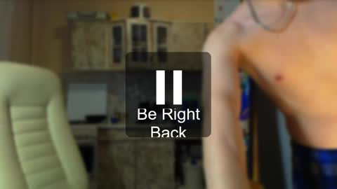 Snapshot of sugarrebit chatting on December 16, 2024, 9:52 pm Sugarbutter  online show from December 16, 2024, 9:52 pm