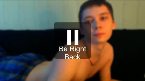 Snapshot of sugarrebit chatting on December 21, 2024, 7:13 am Sugarbutter  online show from December 21, 2024, 7:13 am