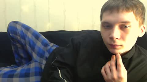 Snapshot of sugarrebit chatting on December 21, 2024, 2:04 pm Sugarbutter  online show from December 21, 2024, 2:04 pm