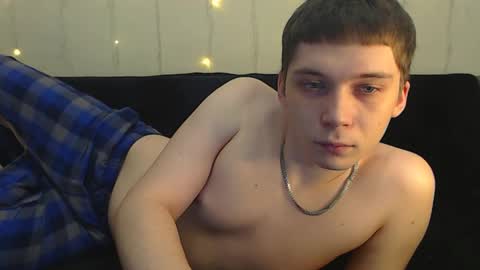 Snapshot of sugarrebit chatting on December 22, 2024, 4:50 am Sugarbutter  online show from December 22, 2024, 4:50 am