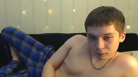 Snapshot of sugarrebit chatting on December 22, 2024, 11:00 am Sugarbutter  online show from December 22, 2024, 11:00 am