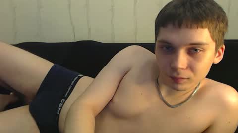 Snapshot of sugarrebit chatting on December 24, 2024, 4:08 pm Sugarbutter  online show from December 24, 2024, 4:08 pm