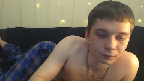 Snapshot of sugarrebit chatting on December 28, 2024, 4:09 pm Sugarbutter  online show from December 28, 2024, 4:09 pm