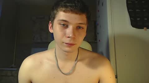 Snapshot of sugarrebit chatting on January 4, 2025, 12:59 pm Sugarbutter  online show from January 4, 2025, 12:59 pm