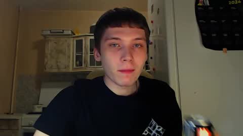 Snapshot of sugarrebit chatting on January 6, 2025, 11:52 pm Sugarbutter  online show from January 6, 2025, 11:52 pm