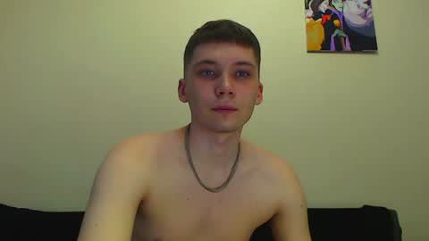 Snapshot of sugarrebit chatting on January 15, 2025, 6:43 am Sugarbutter  online show from January 15, 2025, 6:43 am