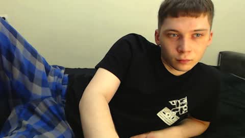 Snapshot of sugarrebit chatting on January 22, 2025, 7:13 pm Sugarbutter  online show from January 22, 2025, 7:13 pm