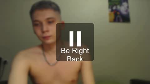 Snapshot of sugarrebit chatting on January 30, 2025, 11:24 pm Sugarbutter  online show from January 30, 2025, 11:24 pm