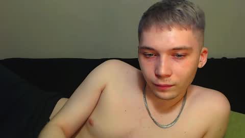 Snapshot of sugarrebit chatting on February 2, 2025, 8:41 pm Sugarbutter  online show from February 2, 2025, 8:41 pm