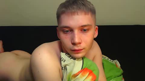 Snapshot of sugarrebit chatting on February 3, 2025, 11:47 pm Sugarbutter  online show from February 3, 2025, 11:47 pm