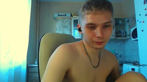 Snapshot of sugarrebit chatting on February 8, 2025, 7:37 am Sugarbutter  online show from February 8, 2025, 7:37 am