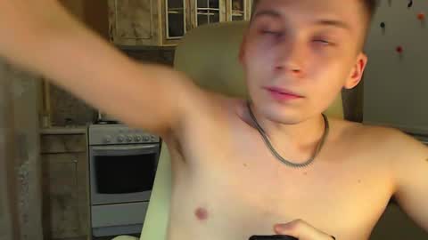 Snapshot of sugarrebit chatting on February 8, 2025, 3:10 pm Sugarbutter  online show from February 8, 2025, 3:10 pm