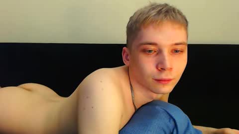 Snapshot of sugarrebit chatting on February 10, 2025, 4:58 pm Sugarbutter  online show from February 10, 2025, 4:58 pm