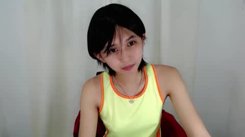 Snapshot of sugarsighs chatting on September 8, 2025, 4:39 pm Sugar online show from September 8, 2025, 4:39 pm