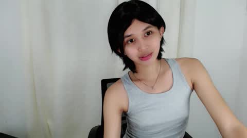 Snapshot of sugarsighs chatting on September 29, 2025, 5:51 pm Sugar online show from September 29, 2025, 5:51 pm