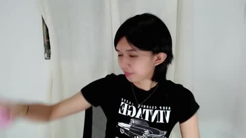 Snapshot of sugarsighs chatting on October 1, 2025, 4:35 pm Sugar online show from October 1, 2025, 4:35 pm