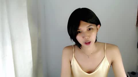 Snapshot of sugarsighs chatting on October 29, 2025, 9:49 pm Sugar online show from October 29, 2025, 9:49 pm