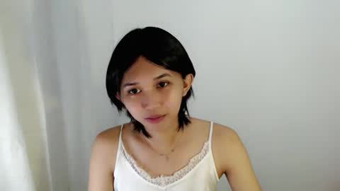 Snapshot of sugarsighs chatting on November 9, 2025, 2:04 pm Sugar online show from November 9, 2025, 2:04 pm