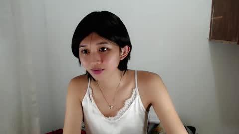 Snapshot of sugarsighs chatting on November 25, 2025, 11:38 pm Sugar online show from November 25, 2025, 11:38 pm