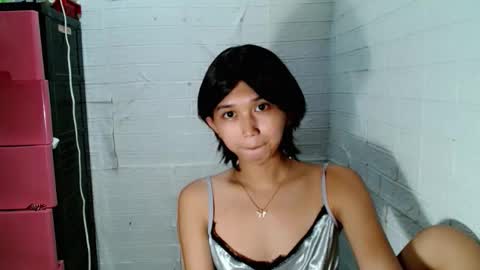 Snapshot of sugarsighs chatting on December 17, 2025, 9:26 am Sugar online show from December 17, 2025, 9:26 am