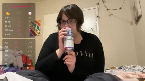 SugarStock online show from October 11, 2025, 3:17 am