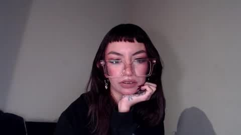 Snapshot of sugarthekitten chatting on November 8, 2025, 9:42 am sugarthekitten online show from November 8, 2025, 9:42 am