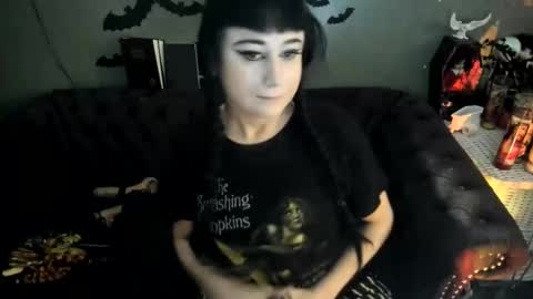 Sugary online show from September 14, 2025, 11:26 pm