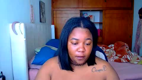 Cami   Back in 2 hours online show from September 28, 2025, 10:04 pm