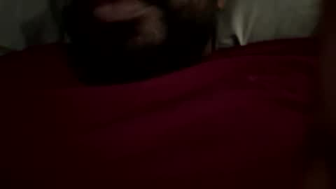 Let me be your knight that saves you online show from September 8, 2025, 8:19 pm