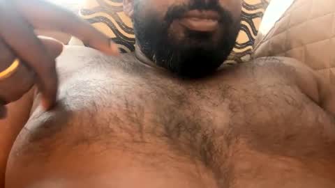 Let me be your knight that saves you online show from September 13, 2025, 1:55 pm