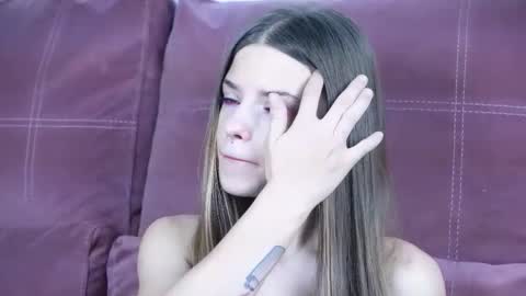 Snapshot of sukie_spooky chatting on September 24, 2025, 11:02 am sukie_spooky online show from September 24, 2025, 11:02 am