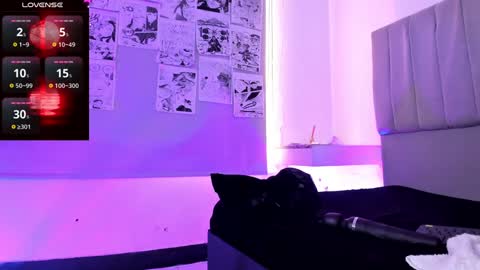    online show from December 12, 2024, 6:53 pm